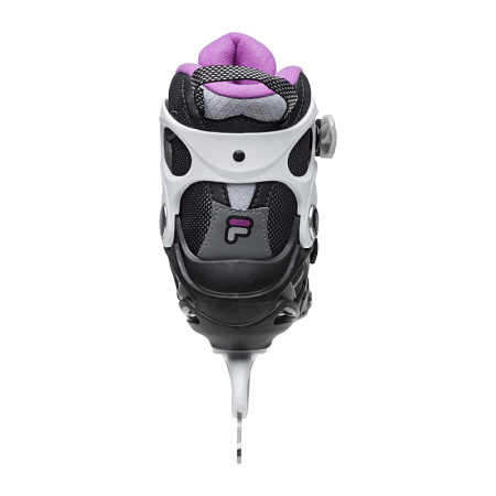 Ледовые коньки FILA Primo Ice Lady